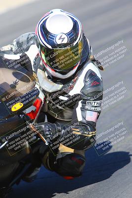 media/Jan-13-2024-SoCal Trackdays (Sat) [[9c032fe5aa]]/Turn 6 Inside (1145am)/